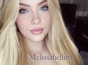 Melissabellini