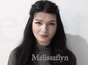 Melissaflyn