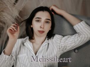 Melissaheart
