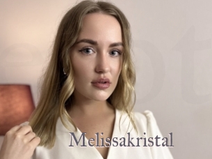 Melissakristal