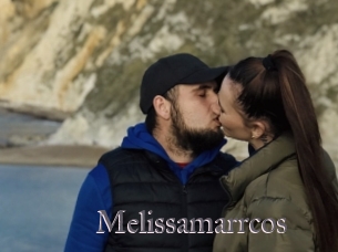 Melissamarrcos