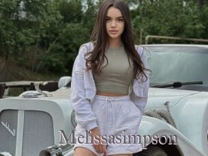 Melissasimpson