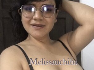 melissauchiha Erotik Cams