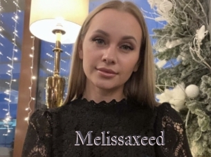 Melissaxeed