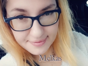 melkas Erotik Cams