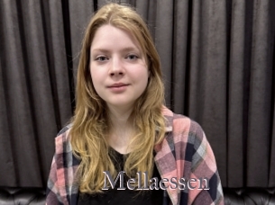 Mellaessen