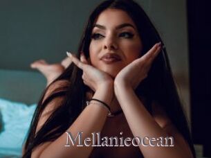 Mellanieocean