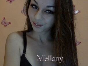 Mellany