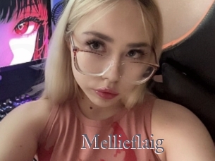 mellieflaig Erotik Cams