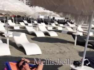Mellisabella