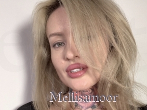 Mellisamoor