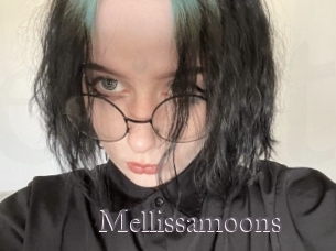 Mellissamoons