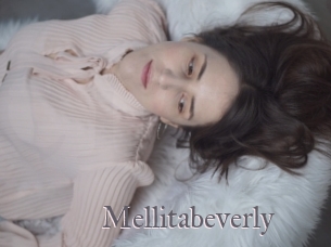 mellitabeverly Erotik Cams