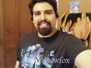 Mellowfox
