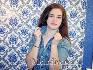 Melodivegas