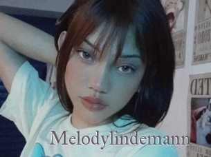 Melodylindemann