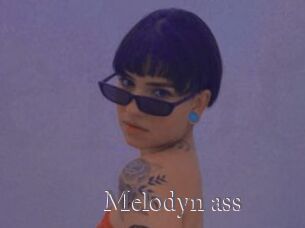 Melodyn_ass