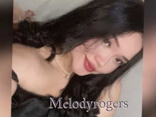 Melodyrogers