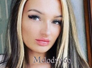 Melodyy69