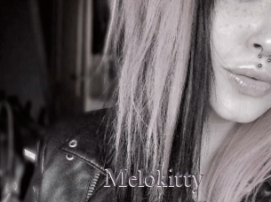 Melokitty