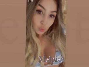 Melpiet
