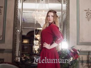 Melumuirs