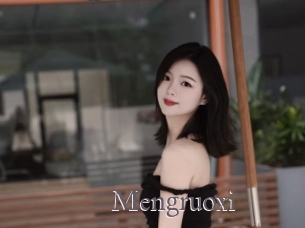 Mengruoxi