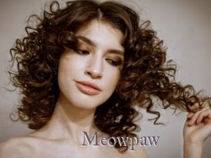 Meowpaw