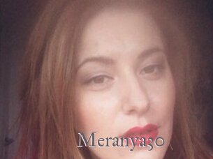Meranya30