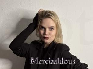 Merciaaldous