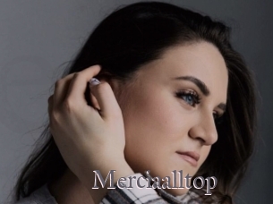 Merciaalltop