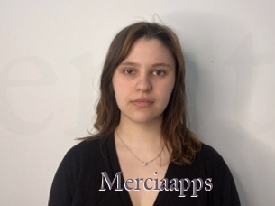 Merciaapps