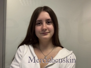 Merciabenskin
