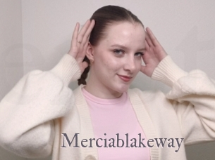 Merciablakeway