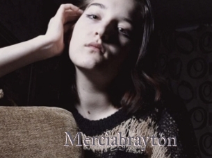 Merciabrayton