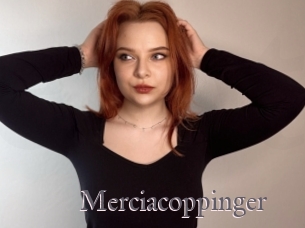 Merciacoppinger