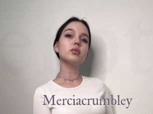 Merciacrumbley
