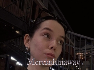 Merciadunaway