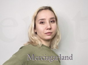 Merciagarland