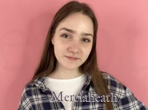 Merciaheath