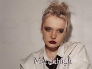 Merciahigh