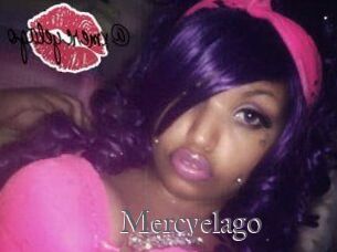 Mercyelago