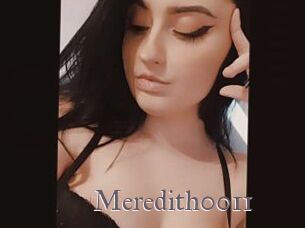 Meredith0011