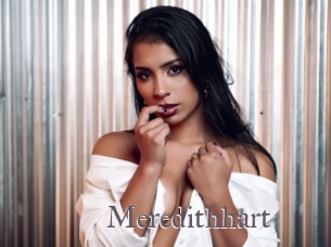 Meredithhart