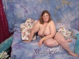 Merel76