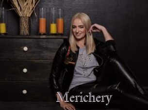 Merichery