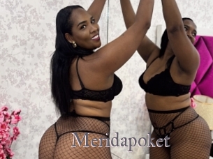 meridapoket Erotik Cams