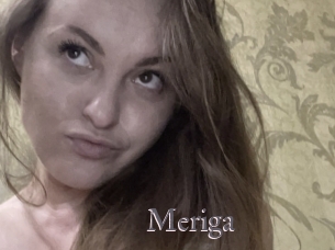 Meriga