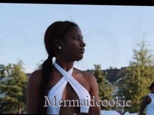 Mermaidcookie