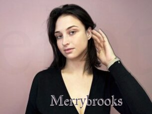 Merrybrooks